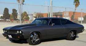 What are the Benefits of Ceramic Window Tints 2