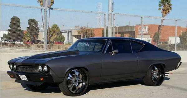 What are the Benefits of Ceramic Window Tints 2