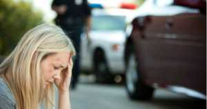What to Do After a Car Accident 1