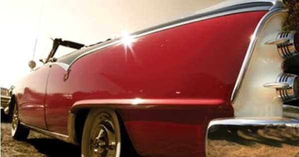 Why More People Are Turning to Car Title Loans 1