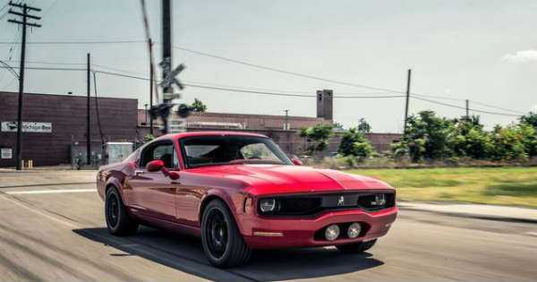 equus bass 770 car 3