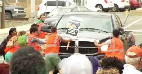 proposed bill north carolina