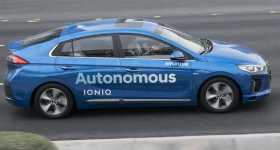 Find Out Your Blind Spots and Estimate Your Knowledge with Exam Dumps for Cisco 350-401 ENCOR 1