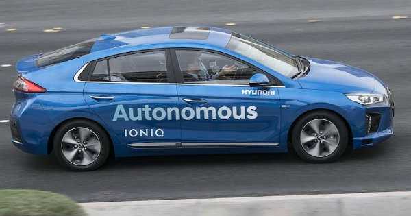 Find Out Your Blind Spots and Estimate Your Knowledge with Exam Dumps for Cisco 350-401 ENCOR 1