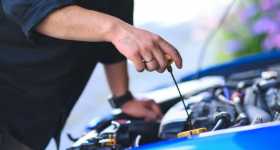 5 Car Maintenance Tips for College Students 1