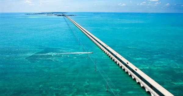 Drivers Have Spoken these are the Best Highways in Florida 1