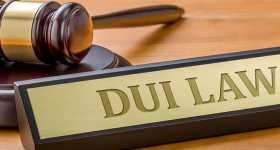 How Can I Avoid a DUI Conviction 1