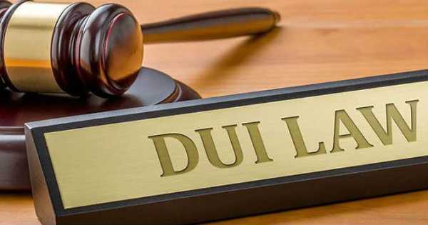 How Can I Avoid a DUI Conviction 1