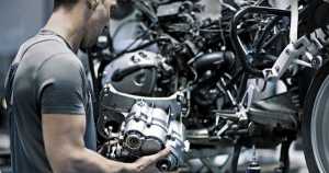 Michael Bilokonskys Quick Guide to Motorcycle Maintenance 1