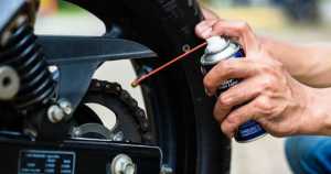 Michael Bilokonskys Quick Guide to Motorcycle Maintenance 2
