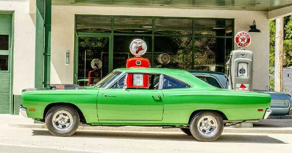 Common Car Issues That You Can Run Intoand How to Deal With Them 1