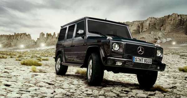 What Should You Consider Before Cross-Country Car Shipping 1