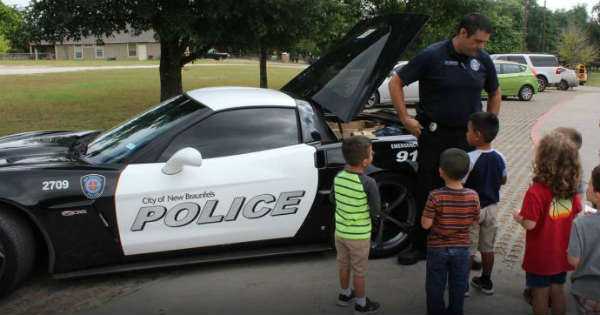 corvette coptimus prime 2