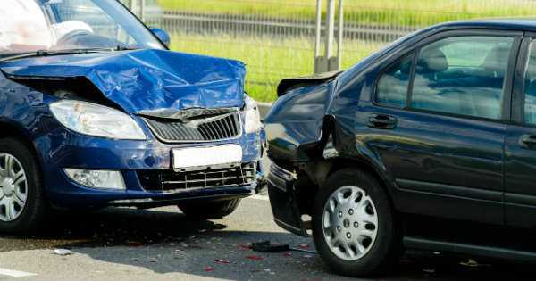 3 Tips for Dealing With a Car Accident Head Injury 2