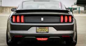 5 Most Common benefits Of Personalized Number Plates 1