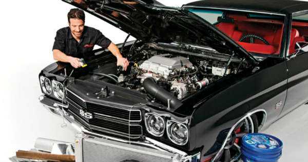 8 Simple Things You Can Do to Extend The Life of Your Car 2