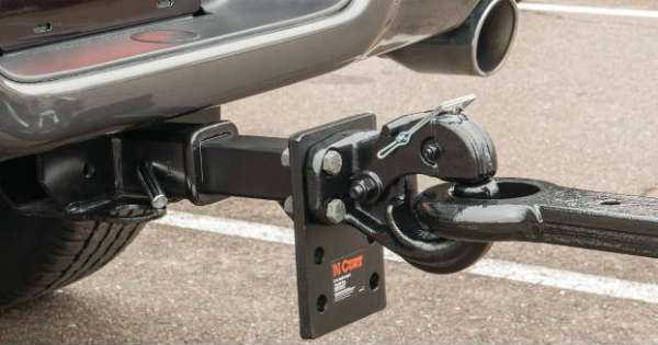 Do You Need a Tow Attachment Heres What to Consider 2
