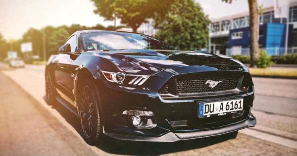 How Do I Make My Car Feel Like My Own 1