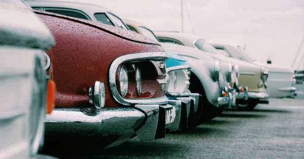 How Do I Make My Car Feel Like My Own 2