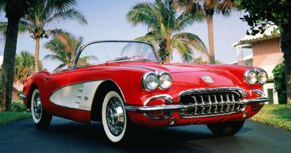 The Best Facts on Vehicle Leasing or Contract Hire You Should Know 1