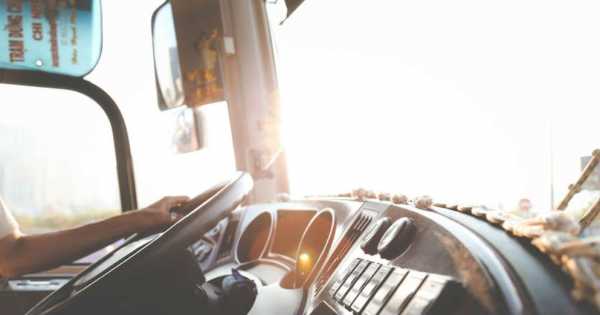 What is the Most Reliable Heavy-Duty Truck 1