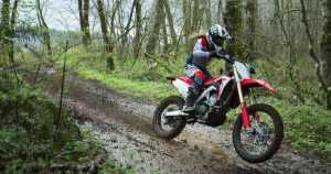 4 Things to Know before Purchasing a Used Dirt Bike 2