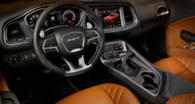 5 Must Have Car Accessories that Protect Your Cars Value 1