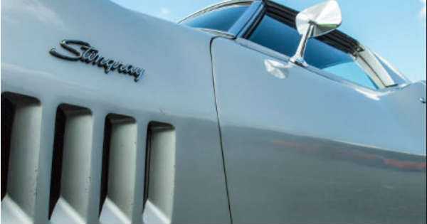 5 Must Have Car Accessories that Protect Your Cars Value 2