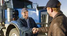 7 Safety Tips for Truck Drivers That Make a Big Difference 1
