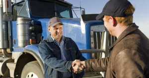 7 Safety Tips for Truck Drivers That Make a Big Difference 1