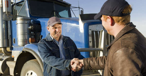 Best Pants For Truck Drivers: A Comprehensive Guide to Comfort and Durability on the Road