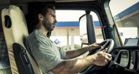 7 Safety Tips for Truck Drivers That Make a Big Difference 2