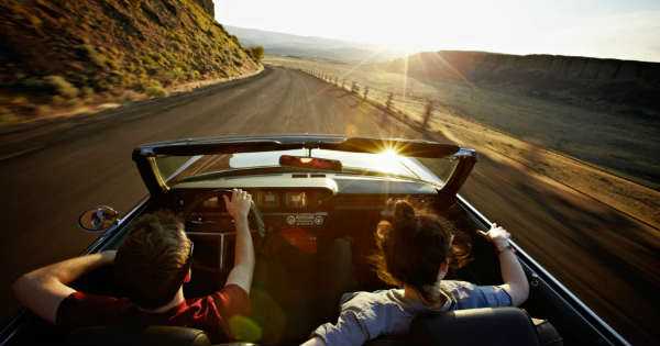 Have A Safe Road Trip With These Top Tips 1