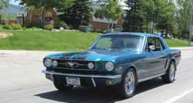 Have A Safe Road Trip With These Top Tips 2