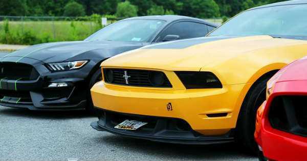 Should I consult a lawyer after a car accident 2