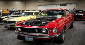 Top 3 Tips for Buying a Car Abroad 2