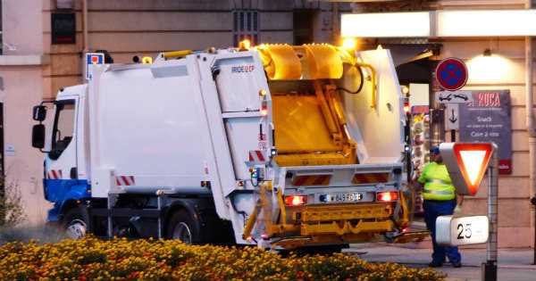 What the Truck 4 Types of Trucks You Might Not Know About 1