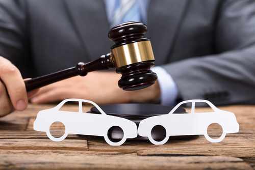 7 Questions You Need to Ask Your Car Accident Lawyer 1