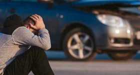 7 Questions You Need to Ask Your Car Accident Lawyer 2