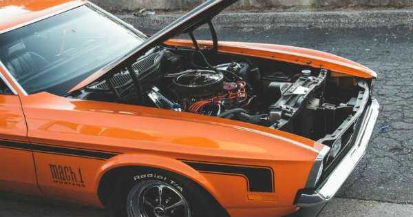 Common Myths About Car Accidents Claims 1