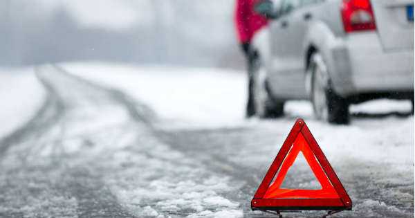 Hacks for Saving Money When You Get Winter Car Maintenance 2