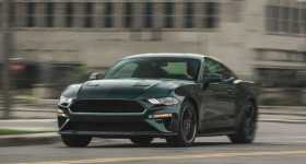 How To Ensure Your Car Has Shines After Every Clean 2