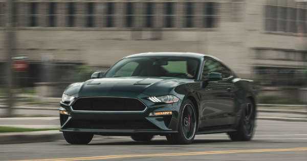 How To Ensure Your Car Has Shines After Every Clean 2