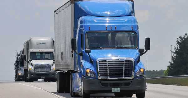 _Trucking Accidents_ Most Common Injuries 2