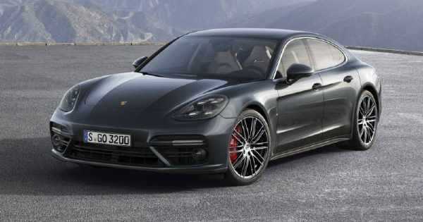 _What is the Porsche Passport Pilot Project_ 1