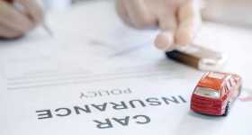 3 Reasons To Get SR22 Insurance For A New Car 2