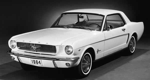 4 Crucial Benefits of Performing a Vehicle Check History You Need to Know_ 1