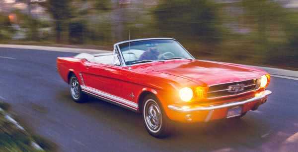 7 Safe-Driving Tips for Extending Your Vehicle's Lifespan 2