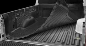 Benefits of Spray-In Bedliners 2