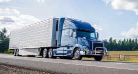 Why Trucking Can Be Deadly for Truckers and Others 1